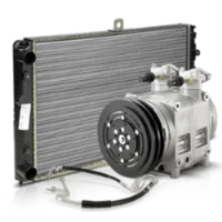 Geotex Auto Spares