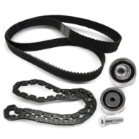 Geotex Auto Spares