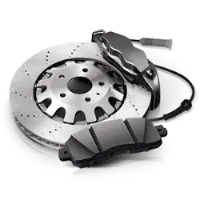 Geotex Auto Spares
