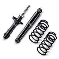 Geotex Auto Spares