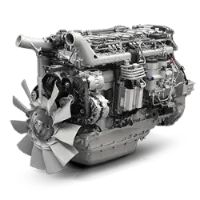Geotex Auto Spares