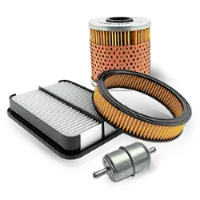 Geotex Auto Spares