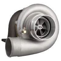 Geotex Auto Spares