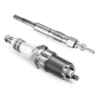 Geotex Auto Spares