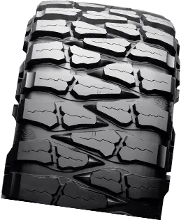 Geotex Auto Spares