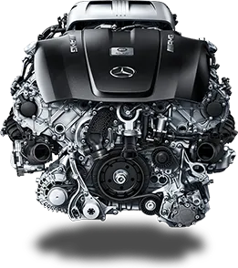 Geotex Auto Spares