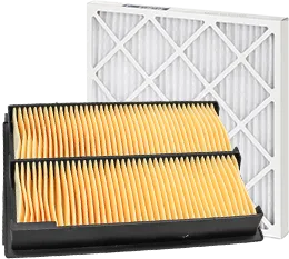 Geotex Auto Spares