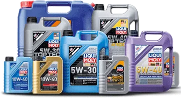 Geotex Auto Spares