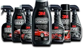 Geotex Auto Spares