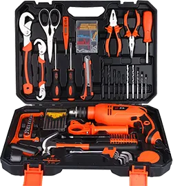 Geotex Auto Spares
