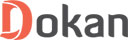 Geotex Auto Spares