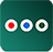 Geotex Auto Spares