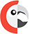 Geotex Auto Spares