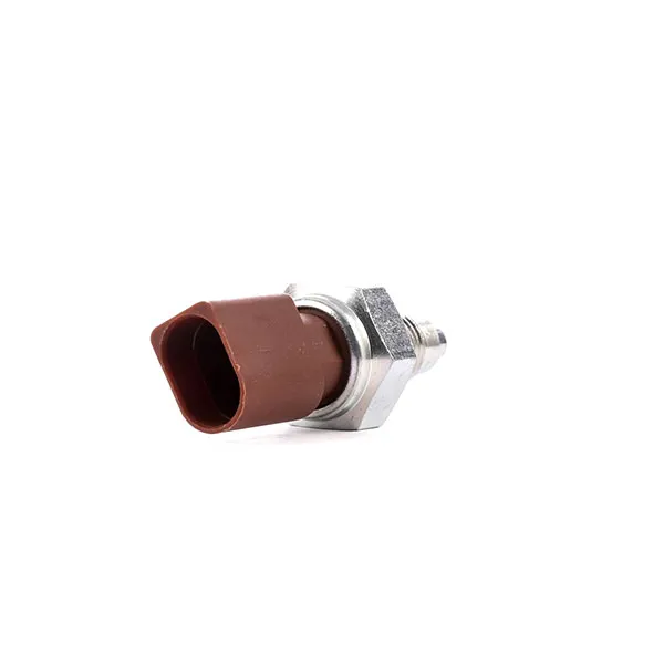 Geotex Auto Spares