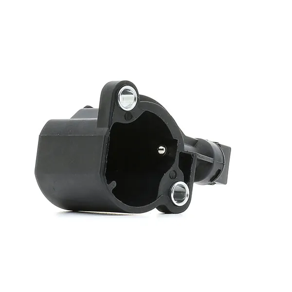Geotex Auto Spares