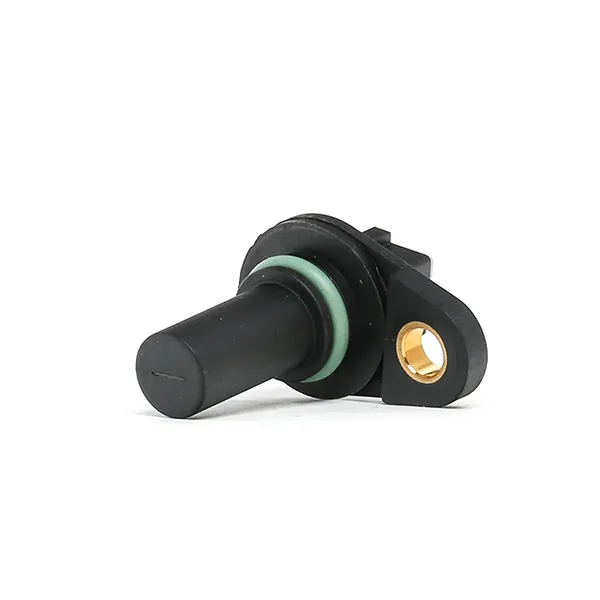 Geotex Auto Spares