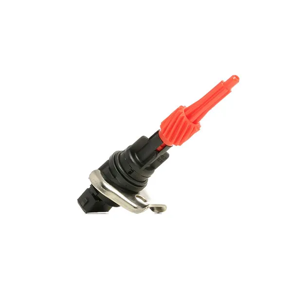 Geotex Auto Spares