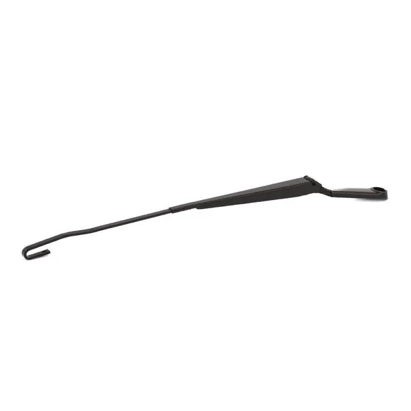 Geotex Auto Spares