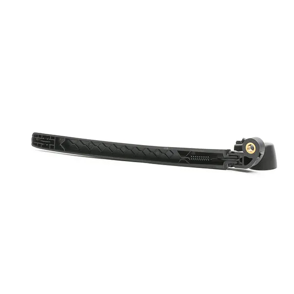 Geotex Auto Spares