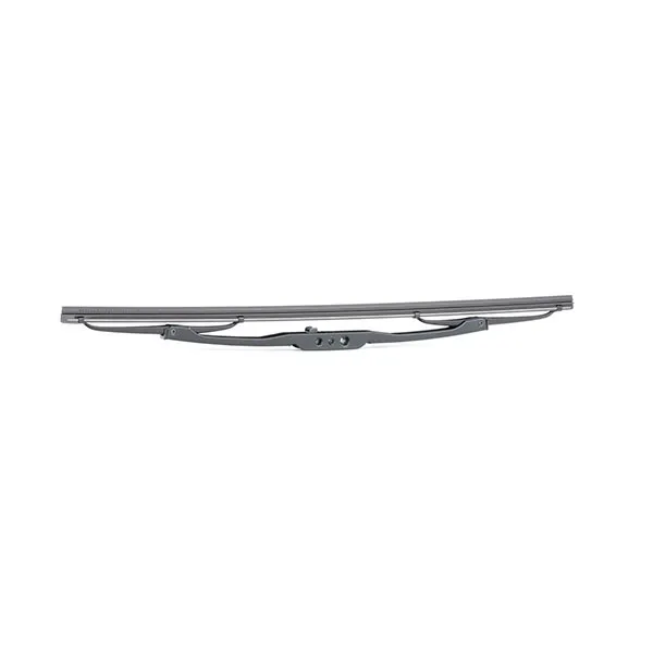 Geotex Auto Spares