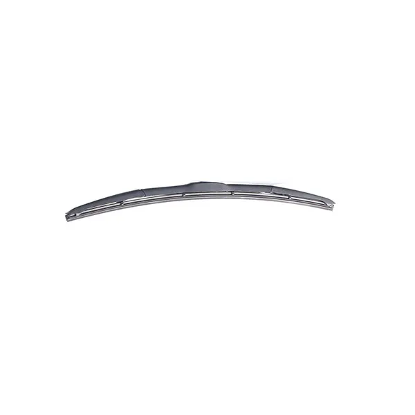 Geotex Auto Spares