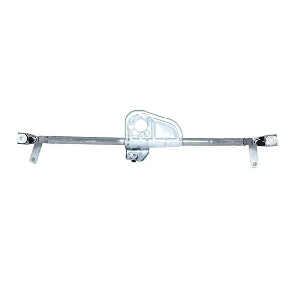 Geotex Auto Spares