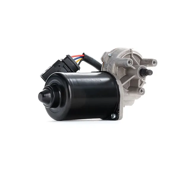Geotex Auto Spares